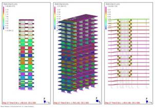 \\ipesrv01\IPEOLD\COMMESSE\IPE\CURRICULUM IPE\Immagini Brochure IPE\DEMOLIZIONI\TORRI EUR\Immagini expl C\Step 0.54sec.jpg